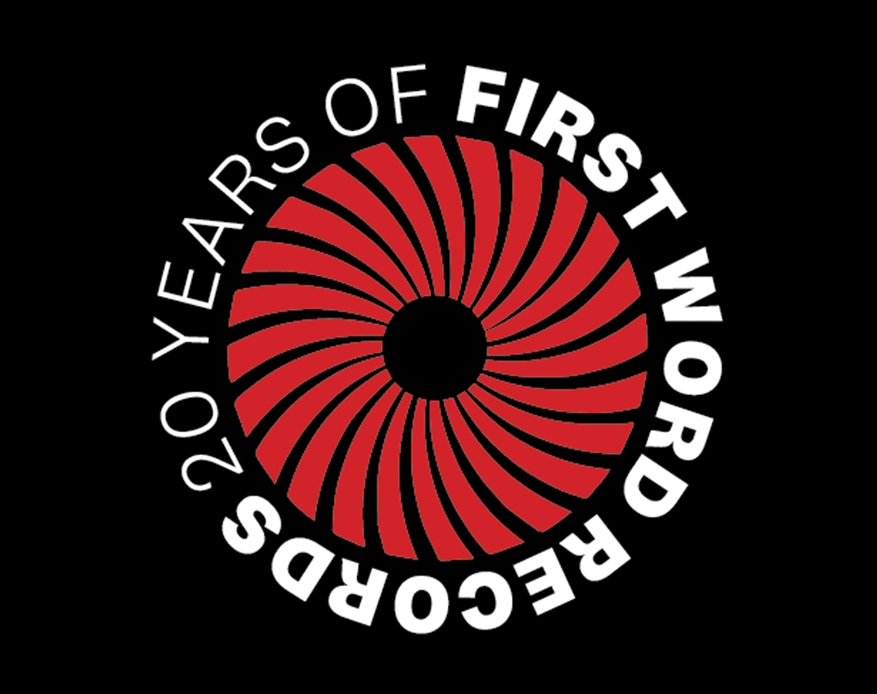 First Word Records Takeover