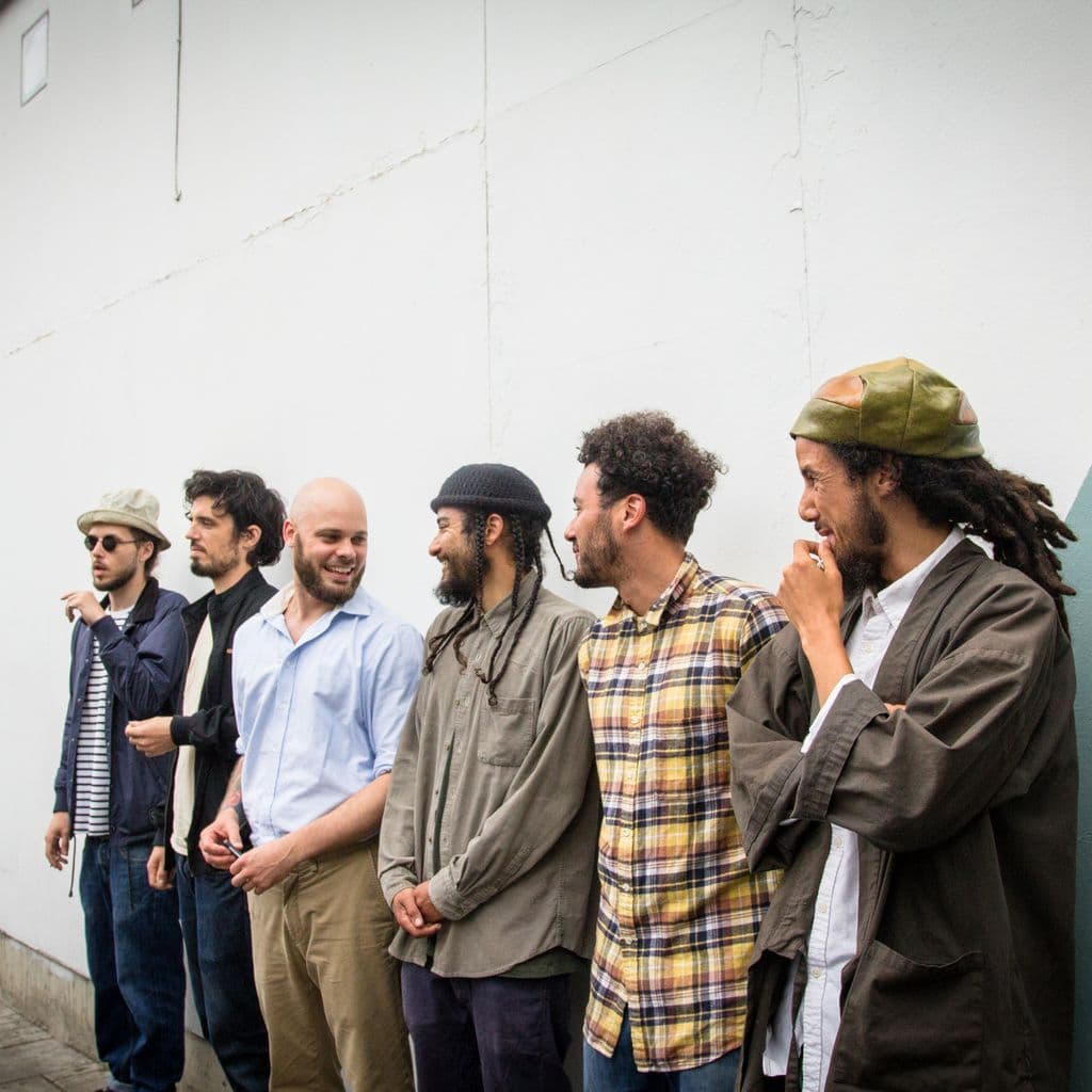 22a // 22-08-17 // 2-6PM BST