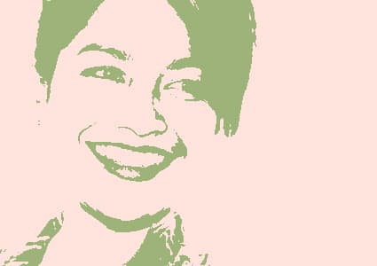 Artform Radio: Moni Vargas