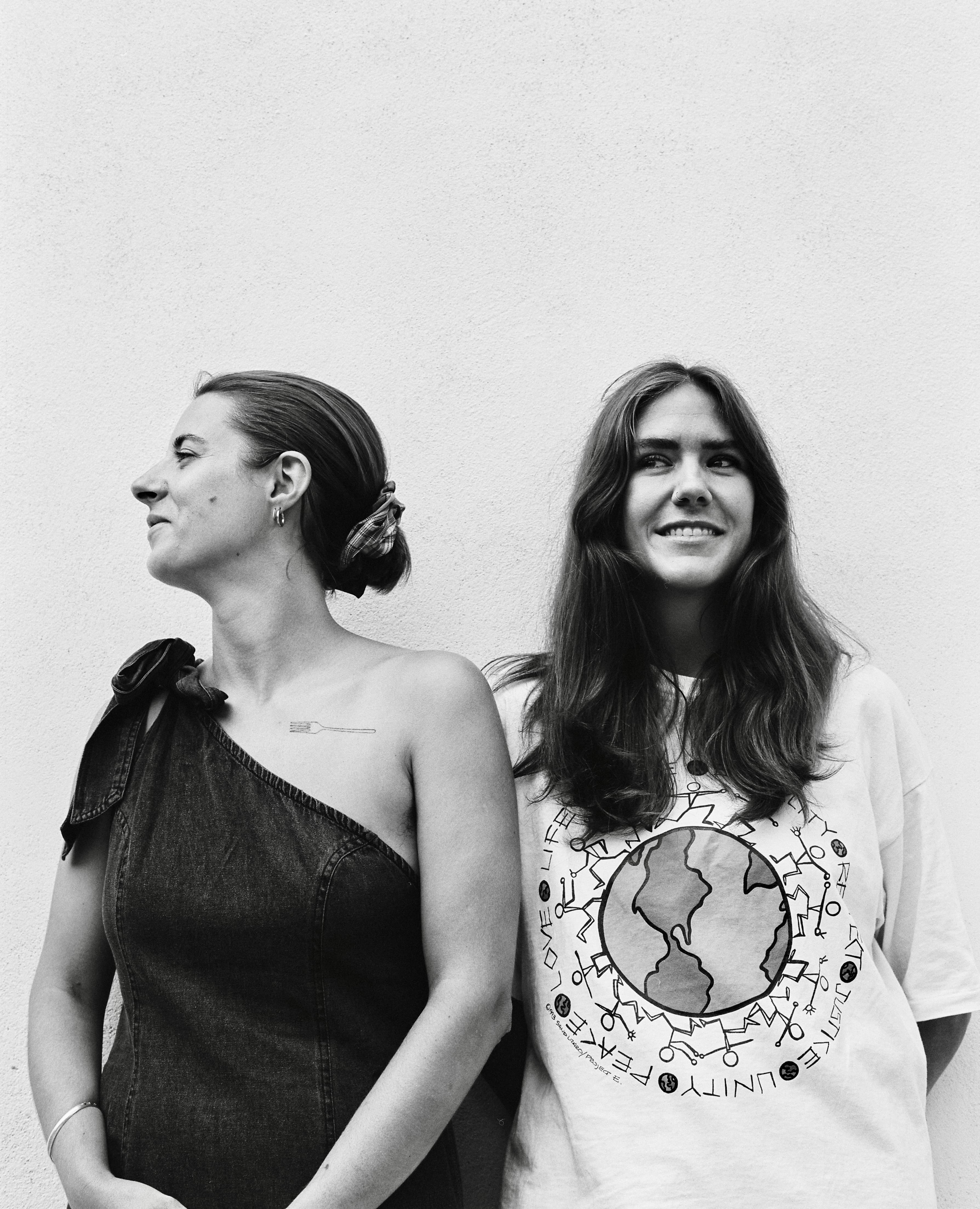 We Out Here Radio: Foundation FM w/ RAW SILK