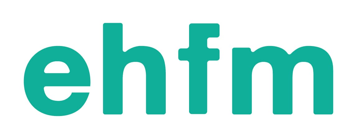 We Out Here Radio: EHFM w/ Hand-made