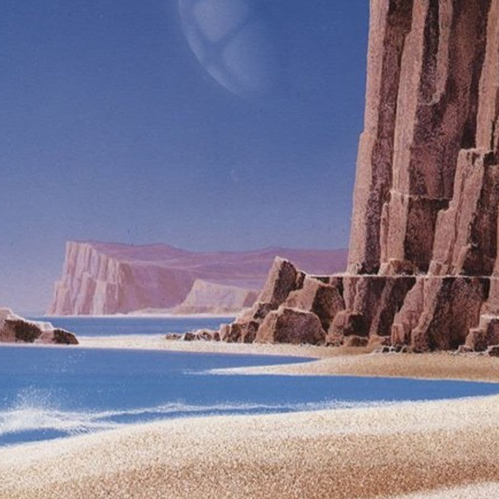 New Music Worldwide Arkajo // 19-08-2017