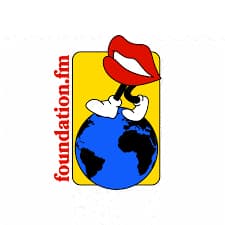 We Out Here Radio: Foundation FM w/ Afoma V