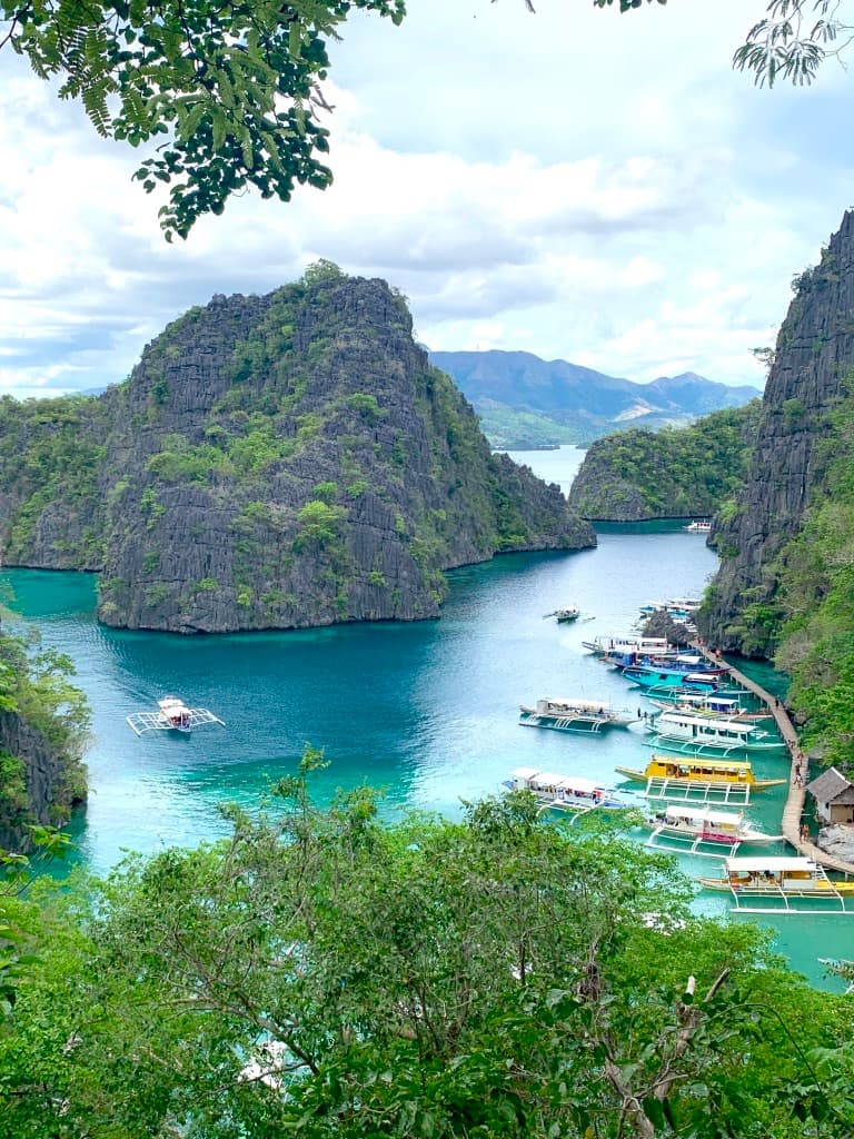 Artform Radio: Evangeline Reyes