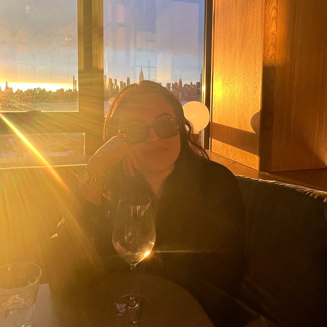 Artform Radio: ASHNAT