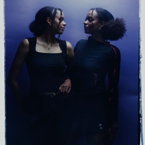 We Out Here Radio: Foundation FM w/ Waaw