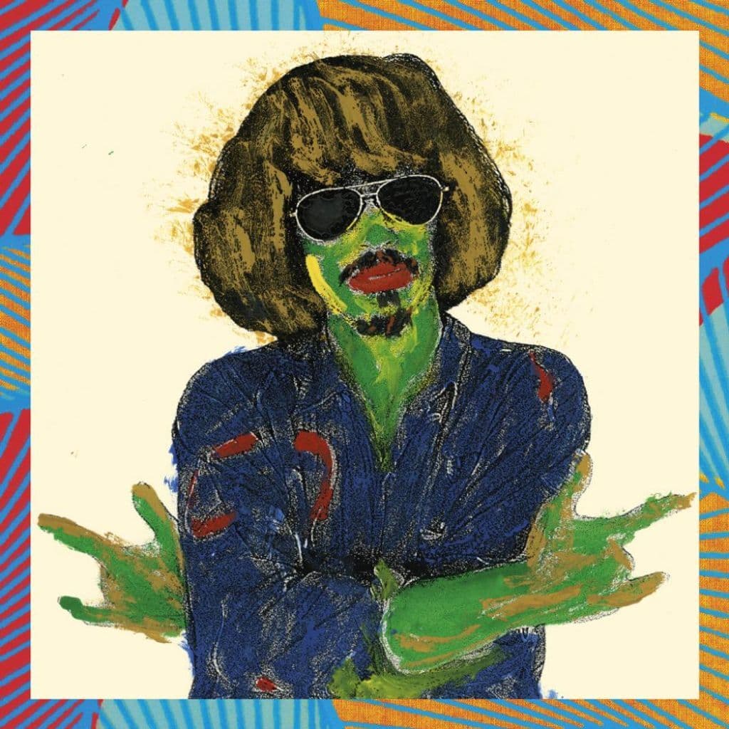 WW Kyoto: Shuya Okino with Isayahh Wuddha, Masaki Tamura from Jazzy Sport Kyoto // 08-06-20