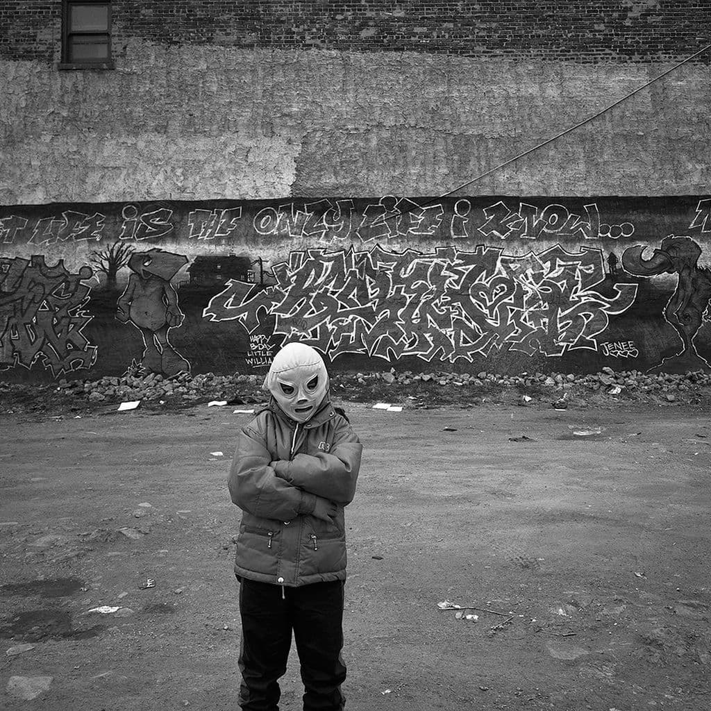 SELECCIÓN MEXICANA WITH DANIEL RAMOS A.K.A SKINNY BEATS // 04-01-21