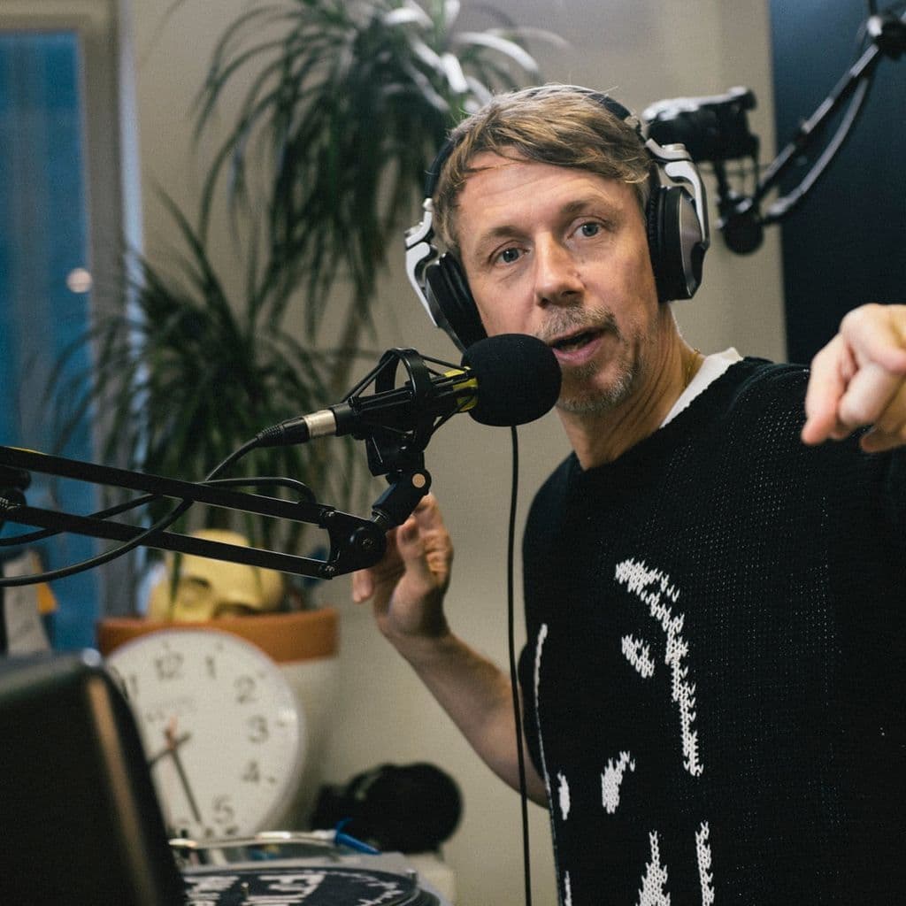 Gilles Peterson Presents The 20: Sunshine Songs