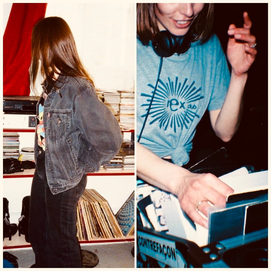 Sweet State: Marina Trench w/ Betty