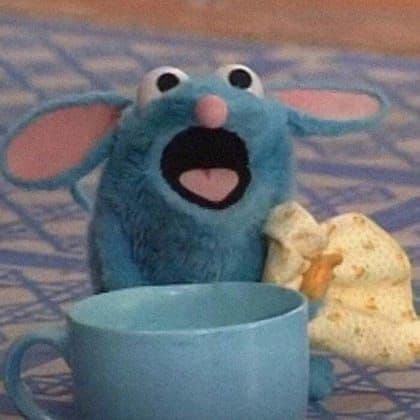 Breakfast Club Coco: Funky Flute Special