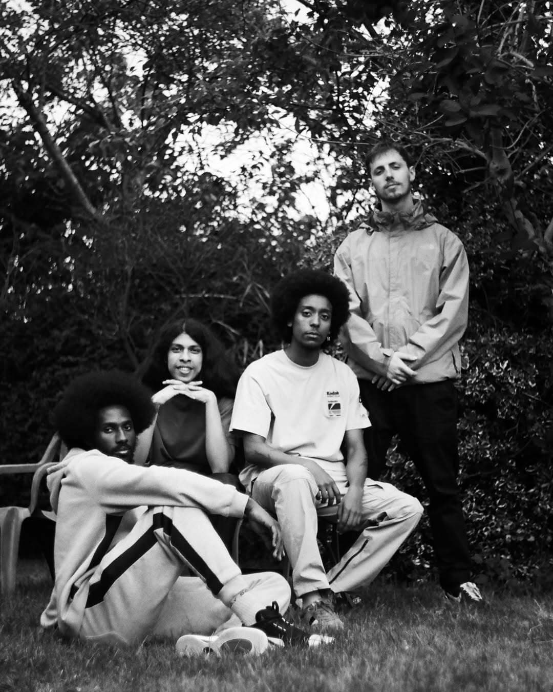 Orii Community Takeover: Unreleased Special w/ Sokkyo