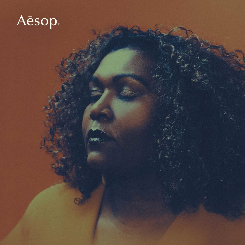 Aesop Radiomatique Mixtapes: Emma Donovan