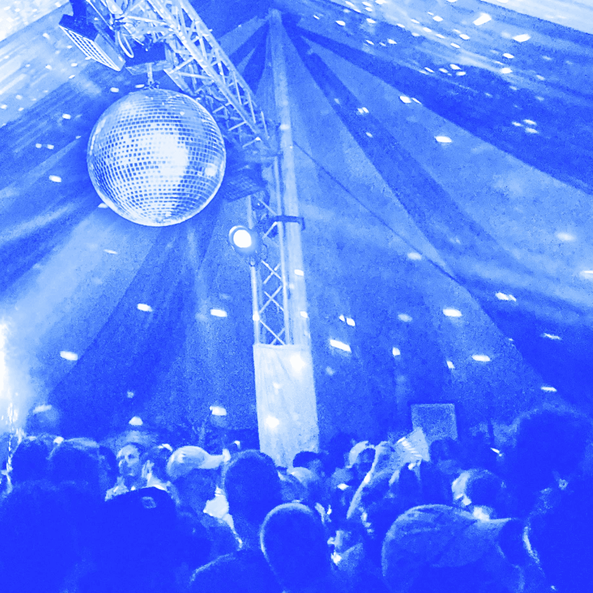 We Out Here Radio: LWSTD FM