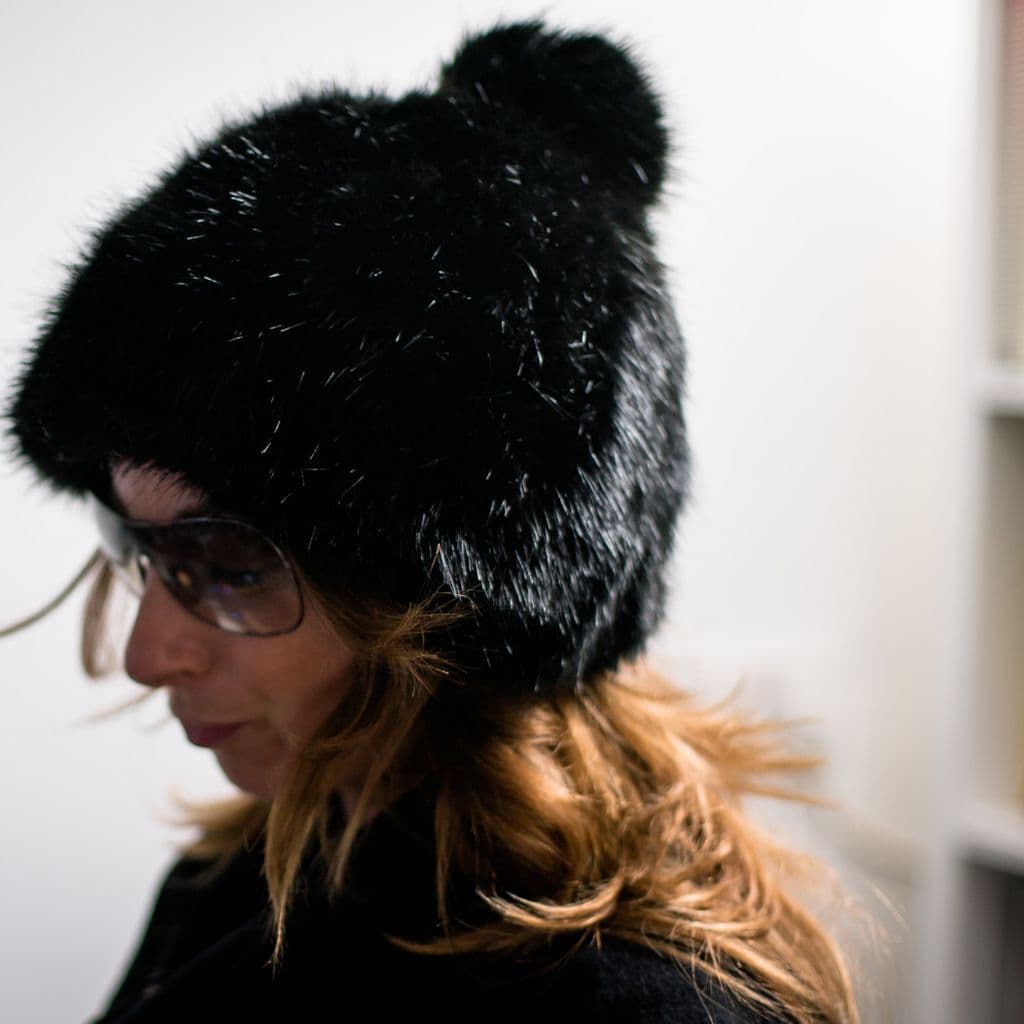 Sophie Callis Best of 2016 // 02-01-17