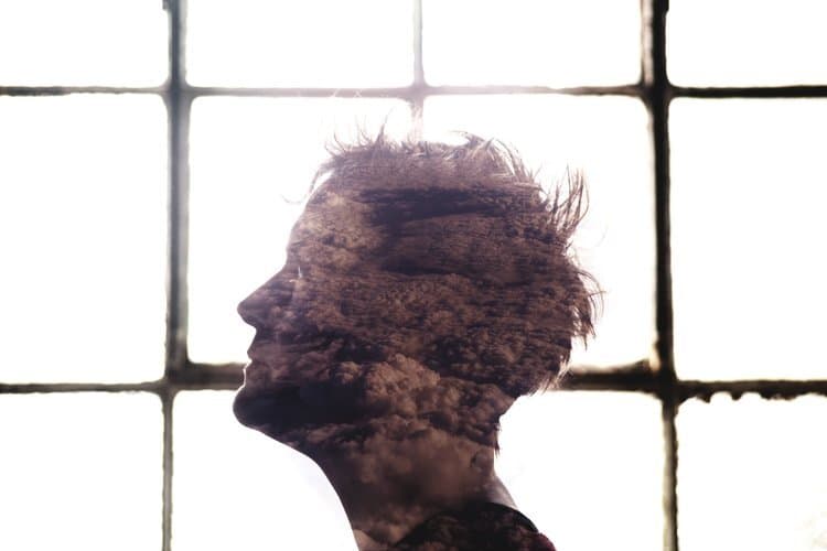 Realistic Behaviour with Alabaster DePlume