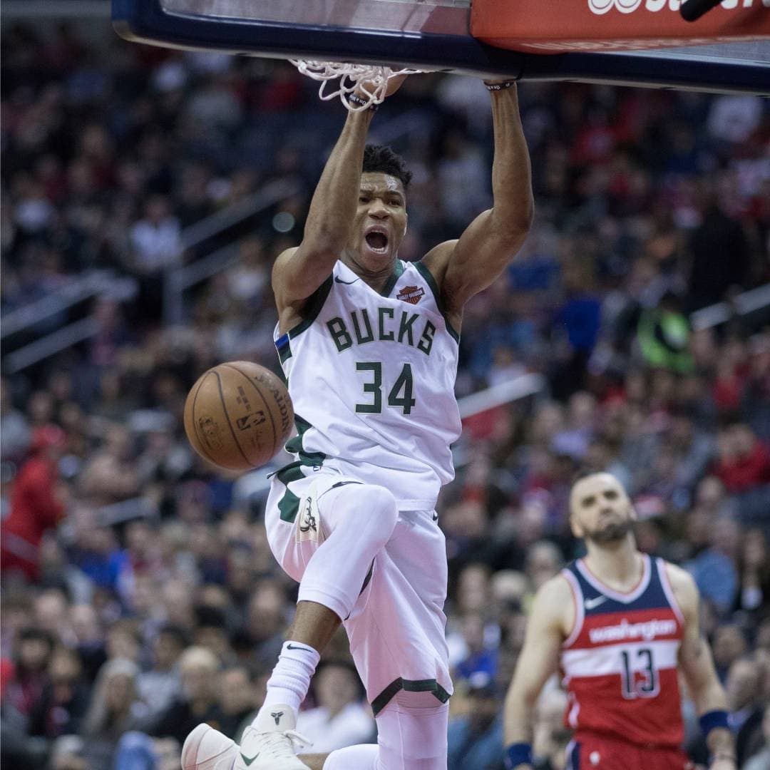 Africa Is a Country Radio: Chief Boima