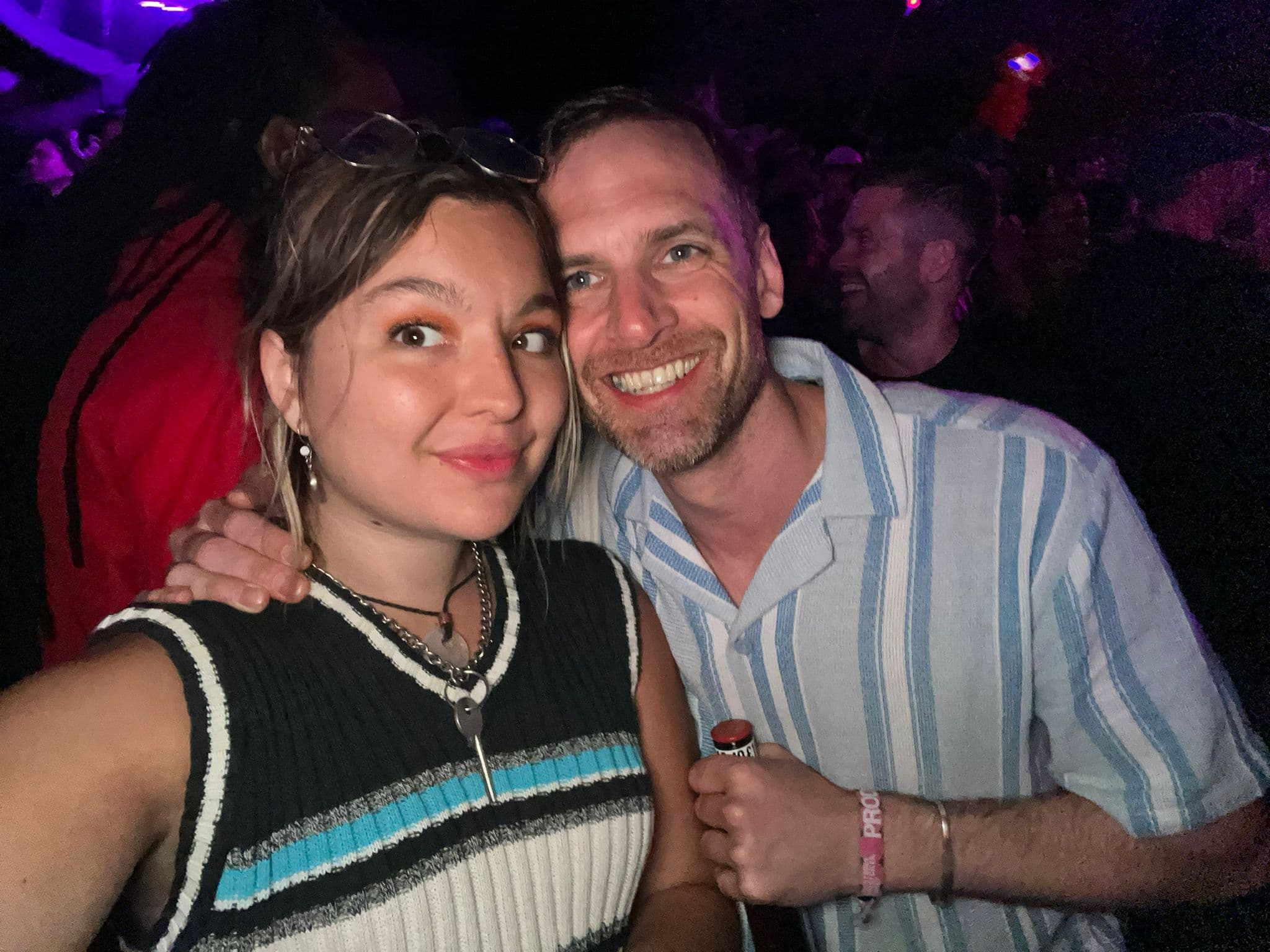 Orii Community Takeover: Sound Engineer Special w/ QuinC & Dela Rolfe