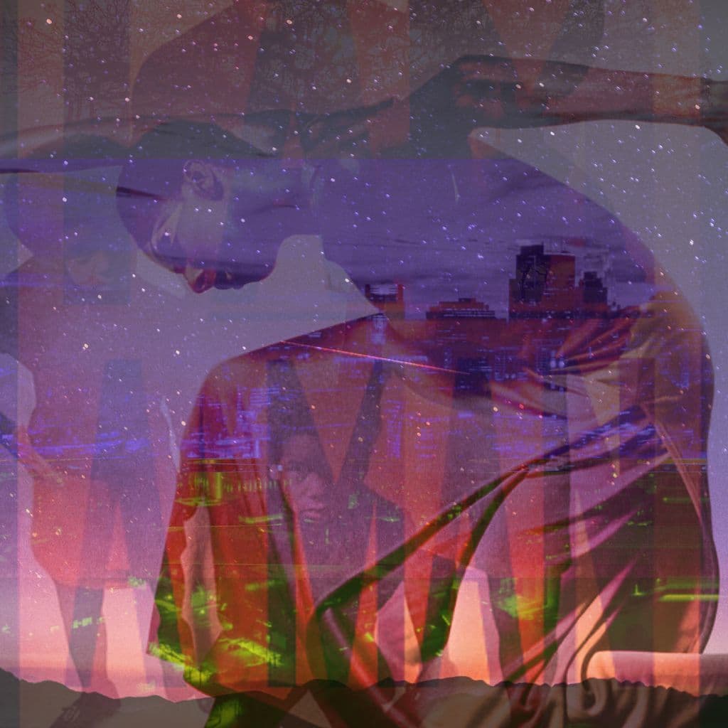 Music & Power: Ron Trent