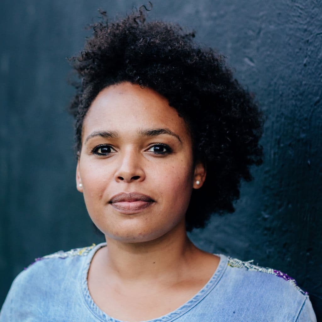 The FullJoy Experience: Laani with Adam Rockers (Jazz Re:freshed) // 11-07-20