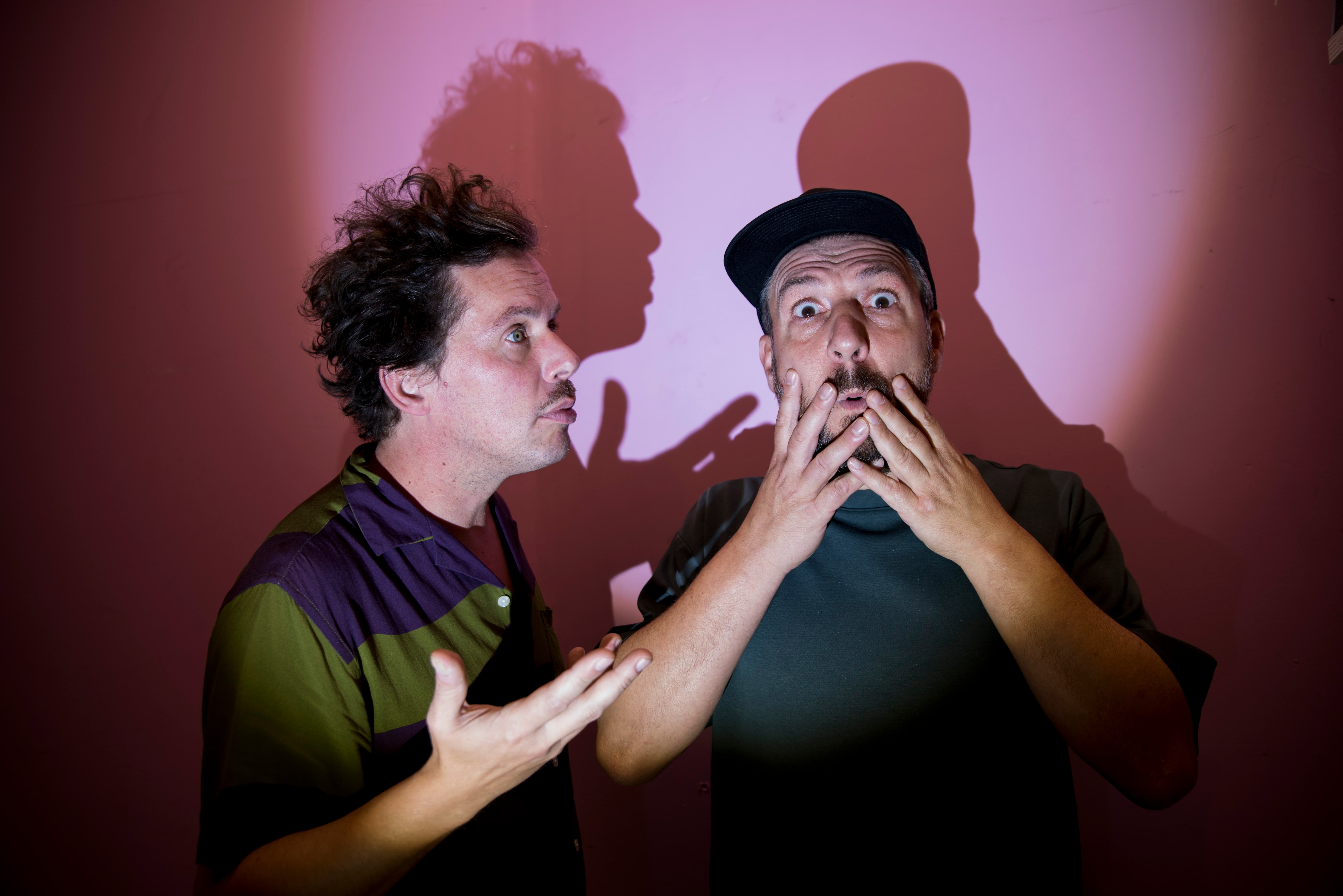 First Word Records Takeover: Souleance’s Beautiful Remixes