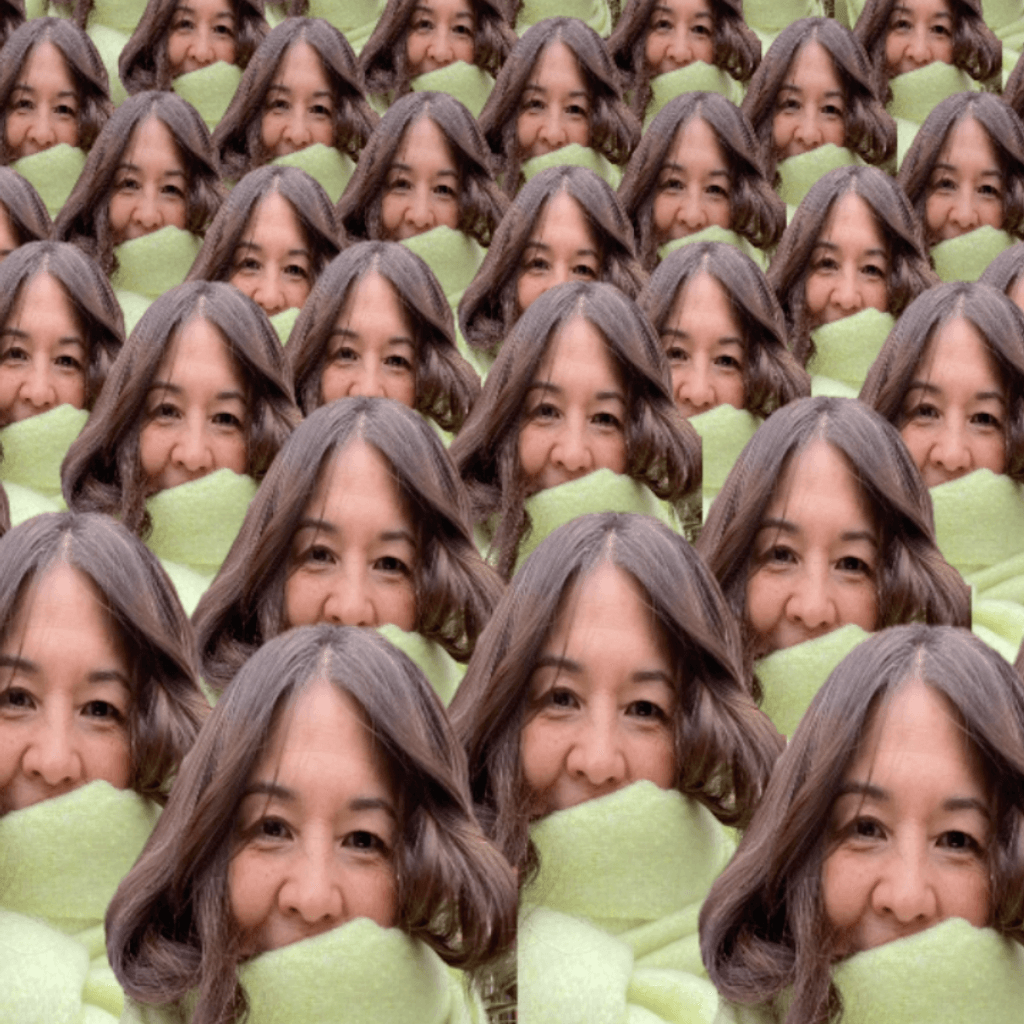 The Emerald Tablet: Leanne Wright with Kareem Ali // 22-01-21