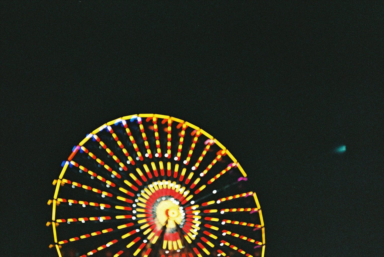 Psychic Hotline curates: Will Hackney