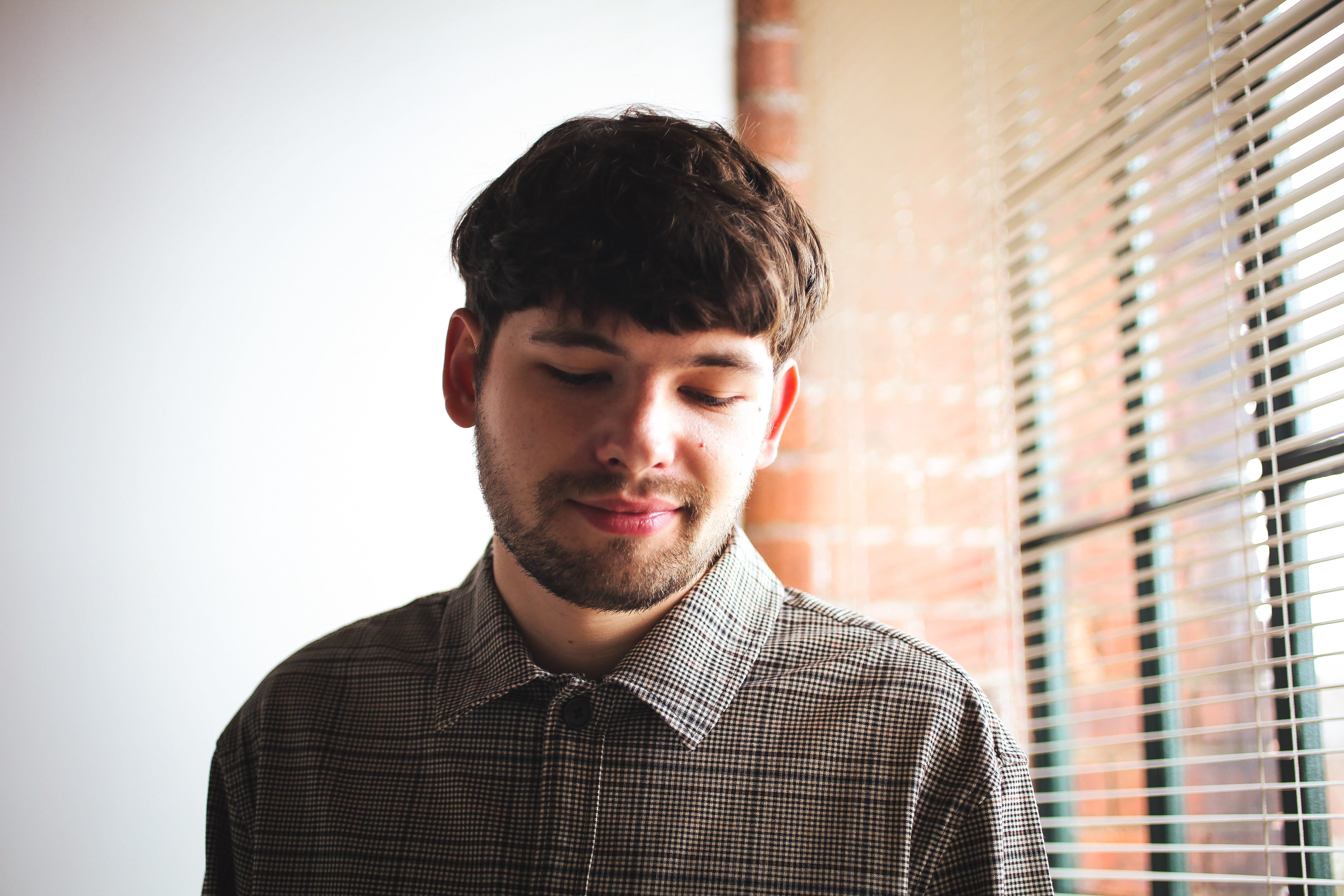 Future Bubblers with Nowsm