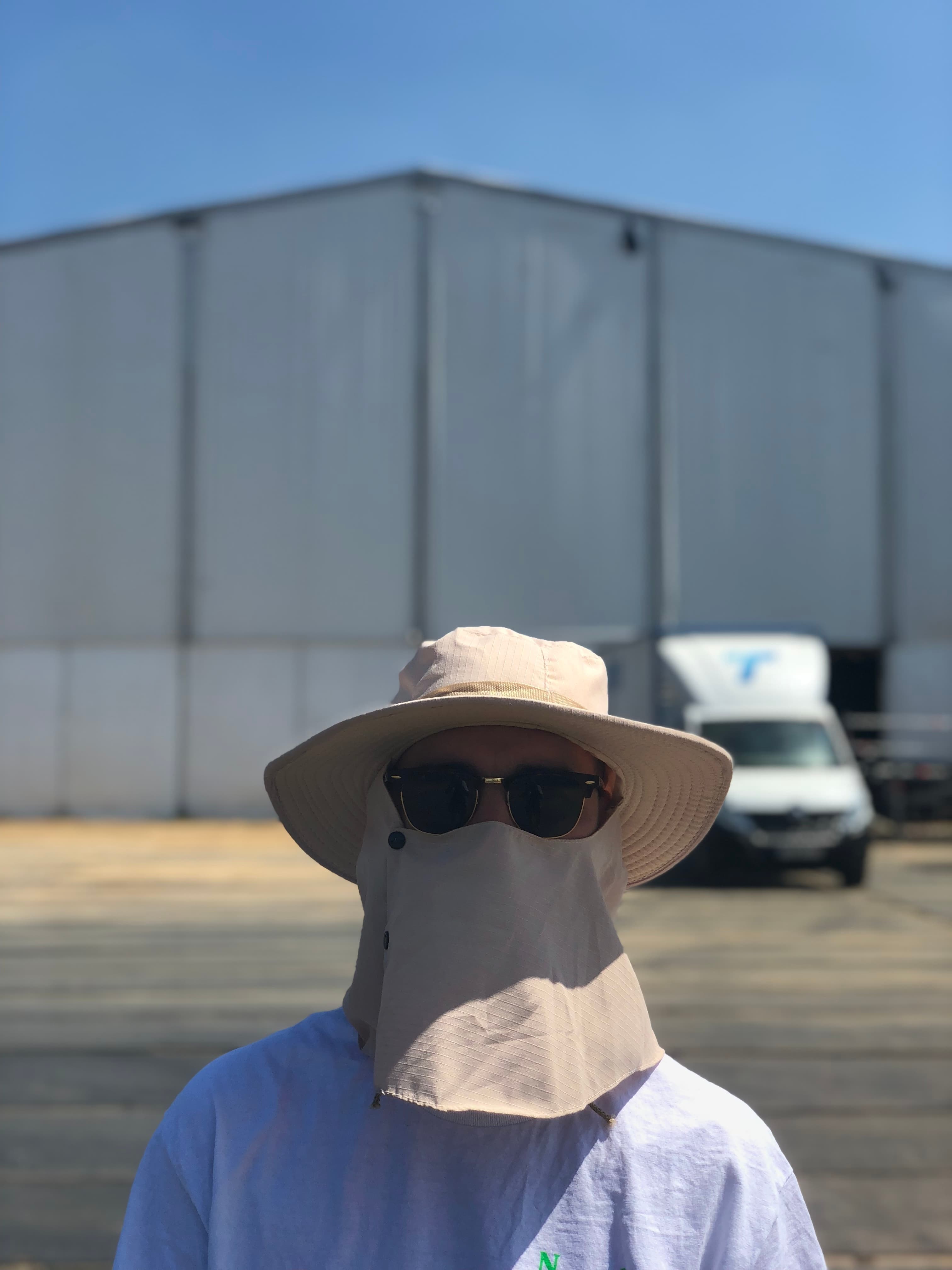 Live From Brussels: Lefto Early Bird