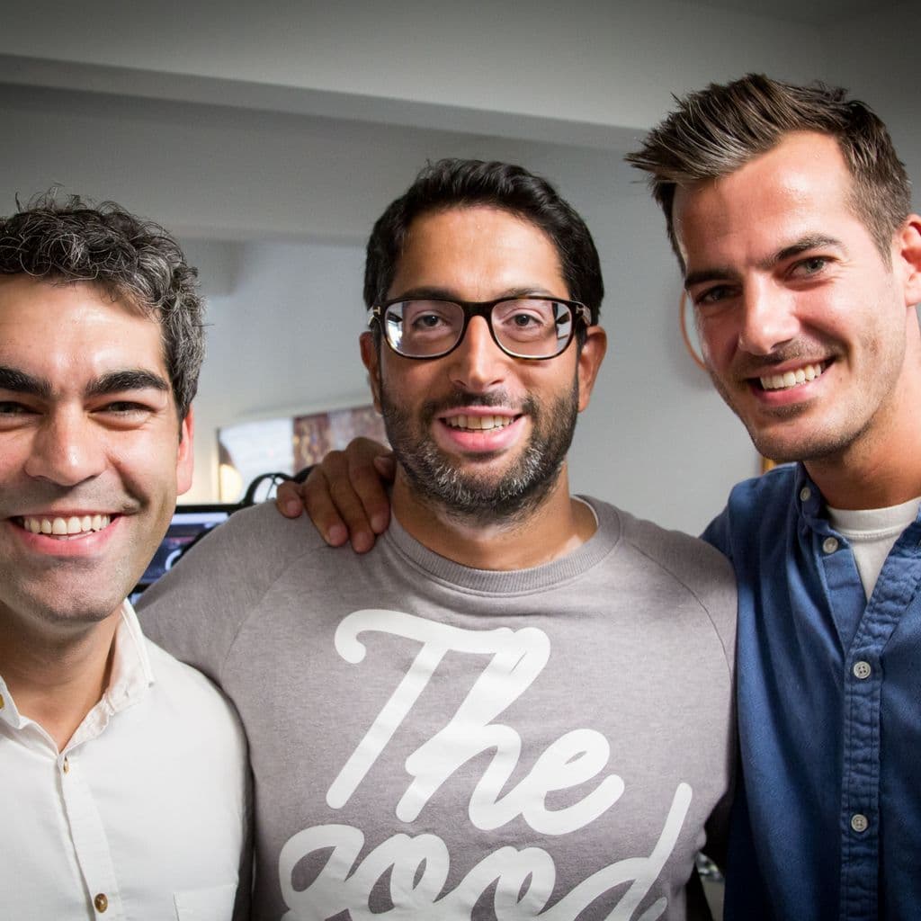 Dimensions Festival: Gilla with Cymande, Larry Heard, Antal, Henry Wu, Kerem Akdag, Dimensions Sound