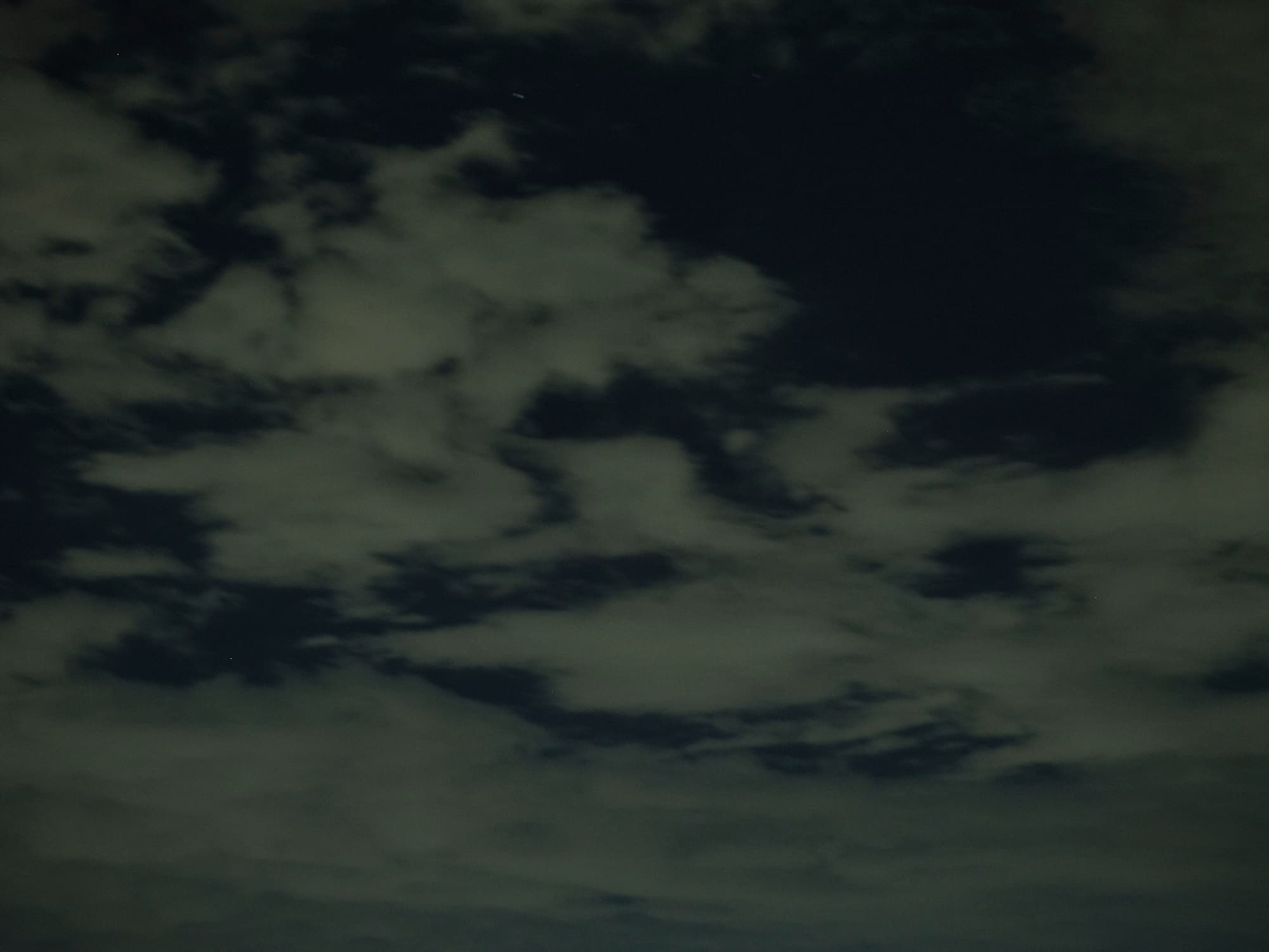 Tokyo Moon -lost and found-: Toshio Matsuura