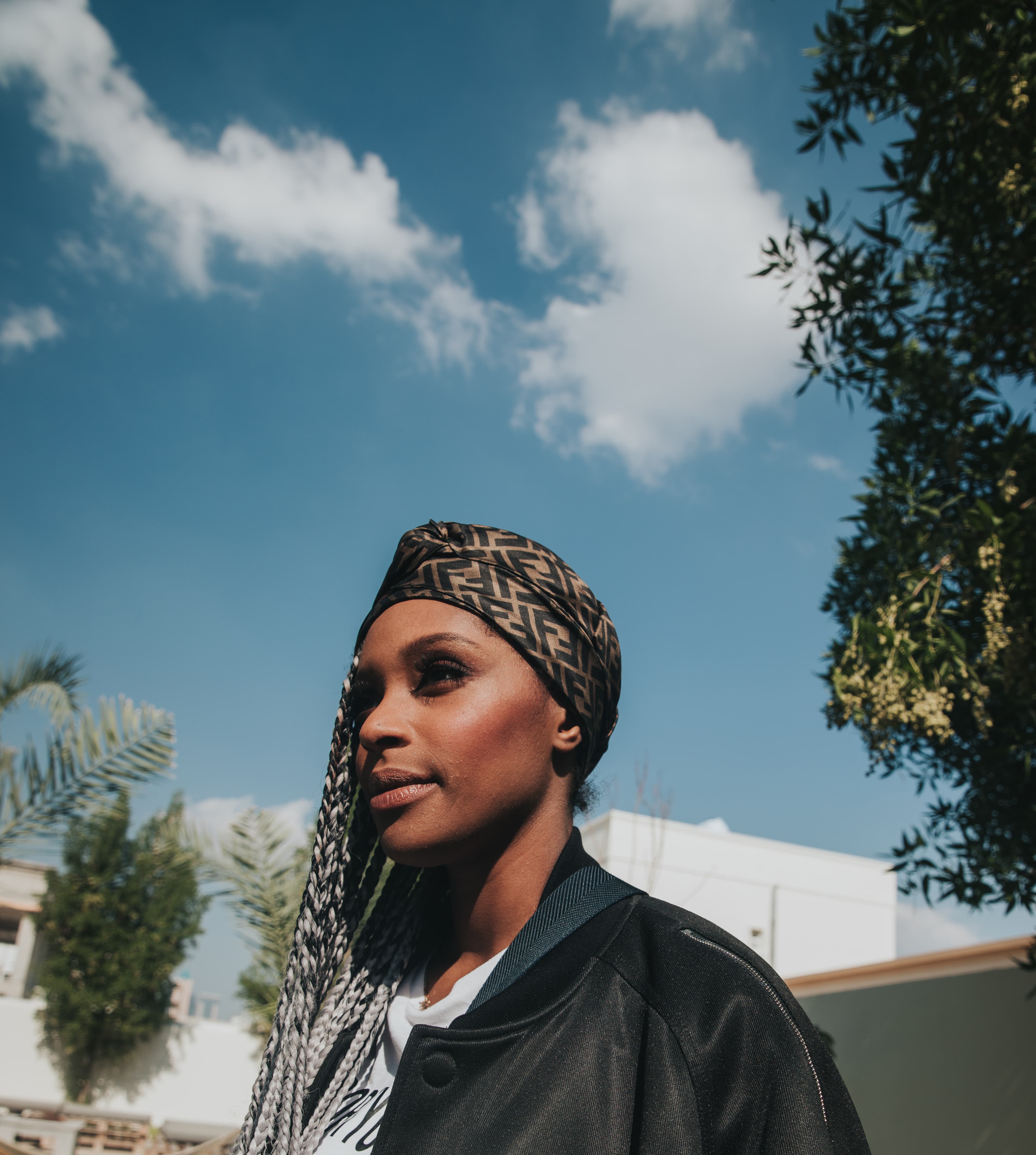 Global Music Movement 1st Birthday