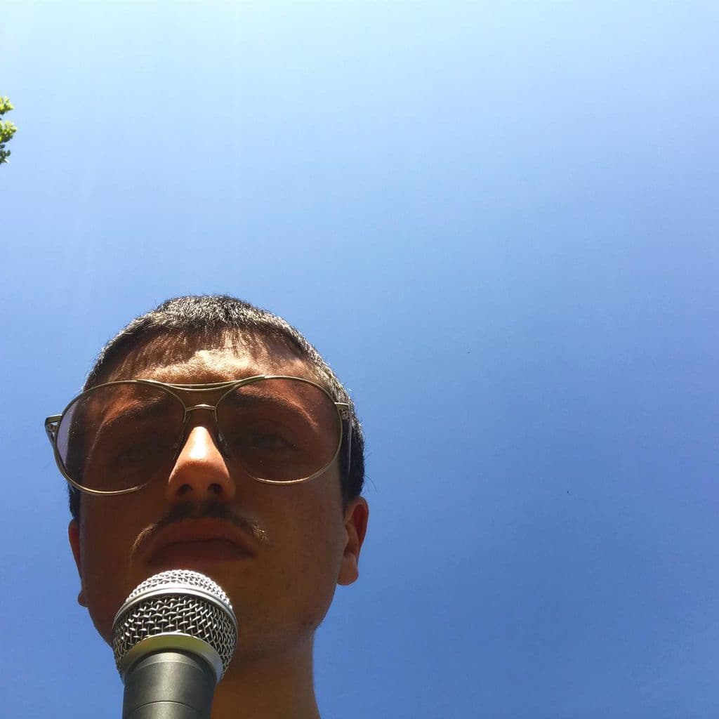 WW Daily: Papaoul // 22-05-20