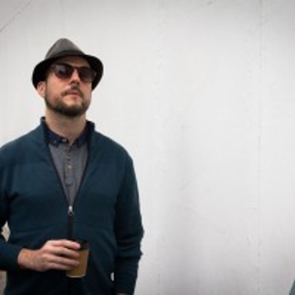 Simbad kinda best of 2016 // 02-01-17