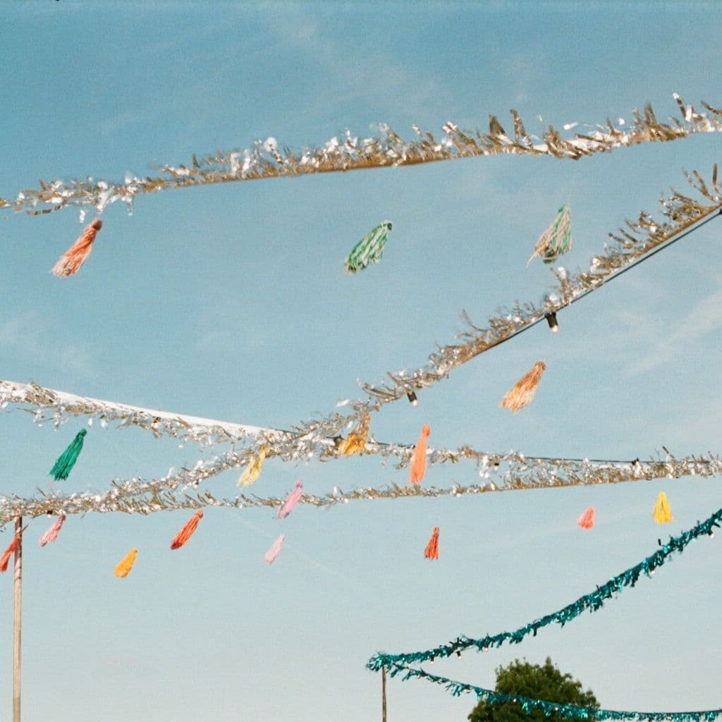 bBrainchild HQ // 09-02-21