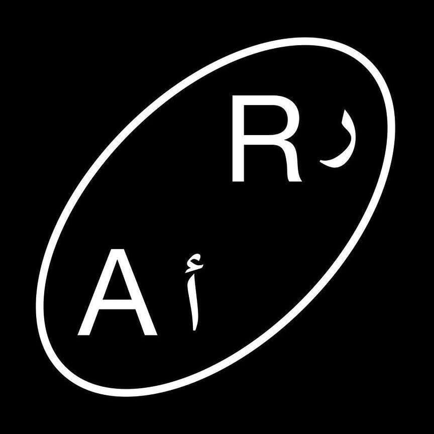 WW Palestine: Collective Mix - Al Marsam