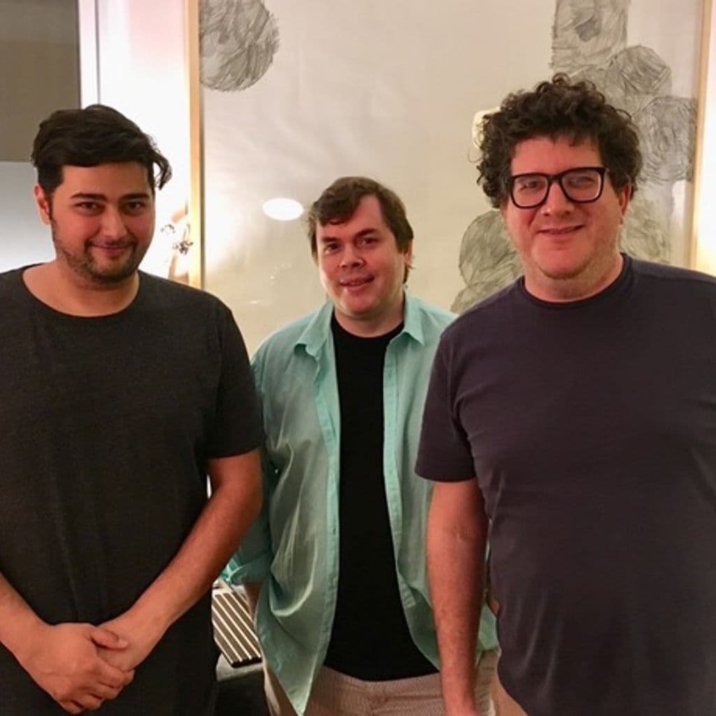 WW Rio: A Point of View