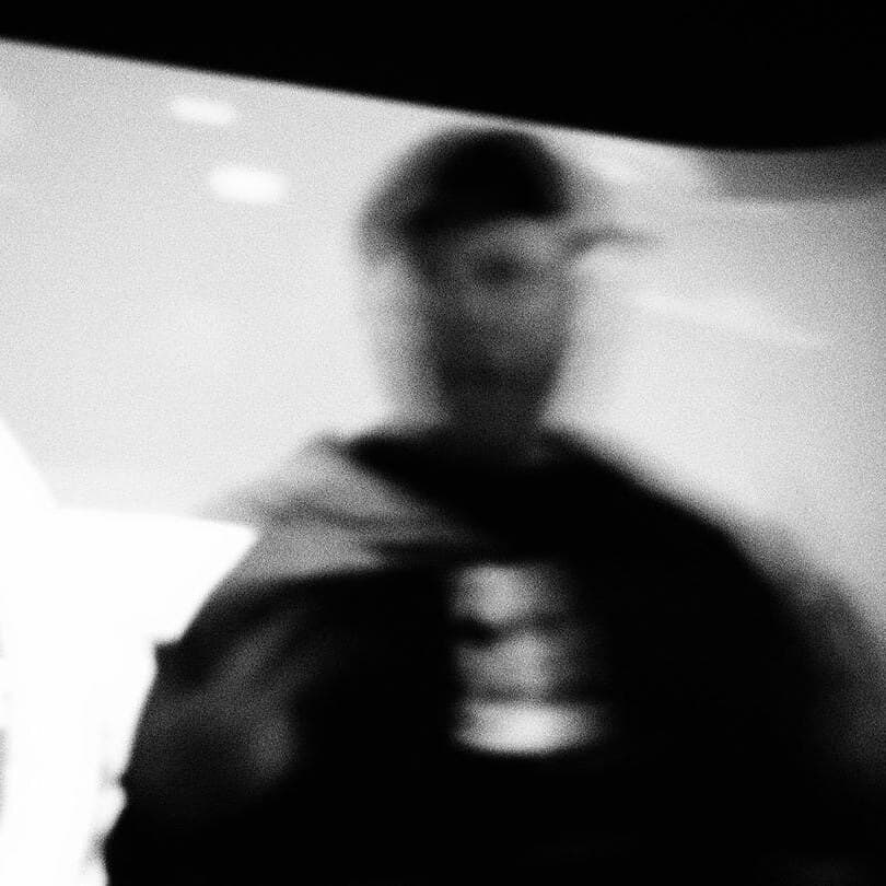 NAMBOKU RADIO: Aaron Choulai