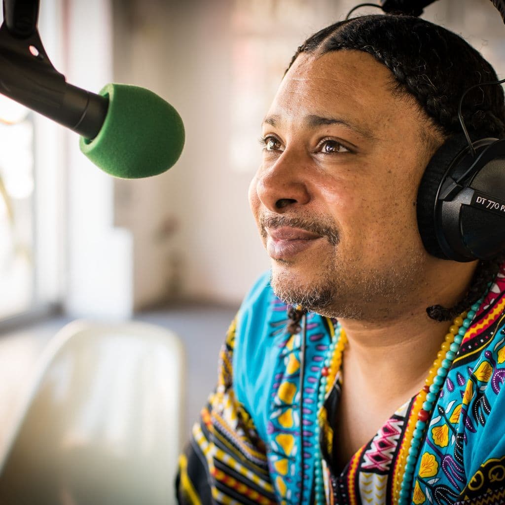 LA Pop Up 2016: Josef Leimberg