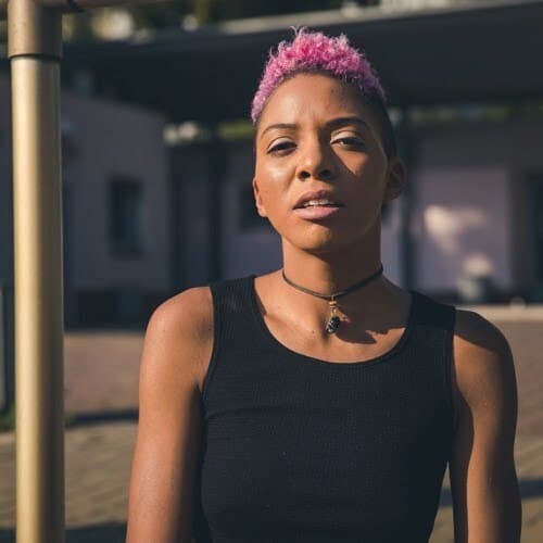 Soul Of Detroit: John 'Jammin' Collins with DJ Holographic