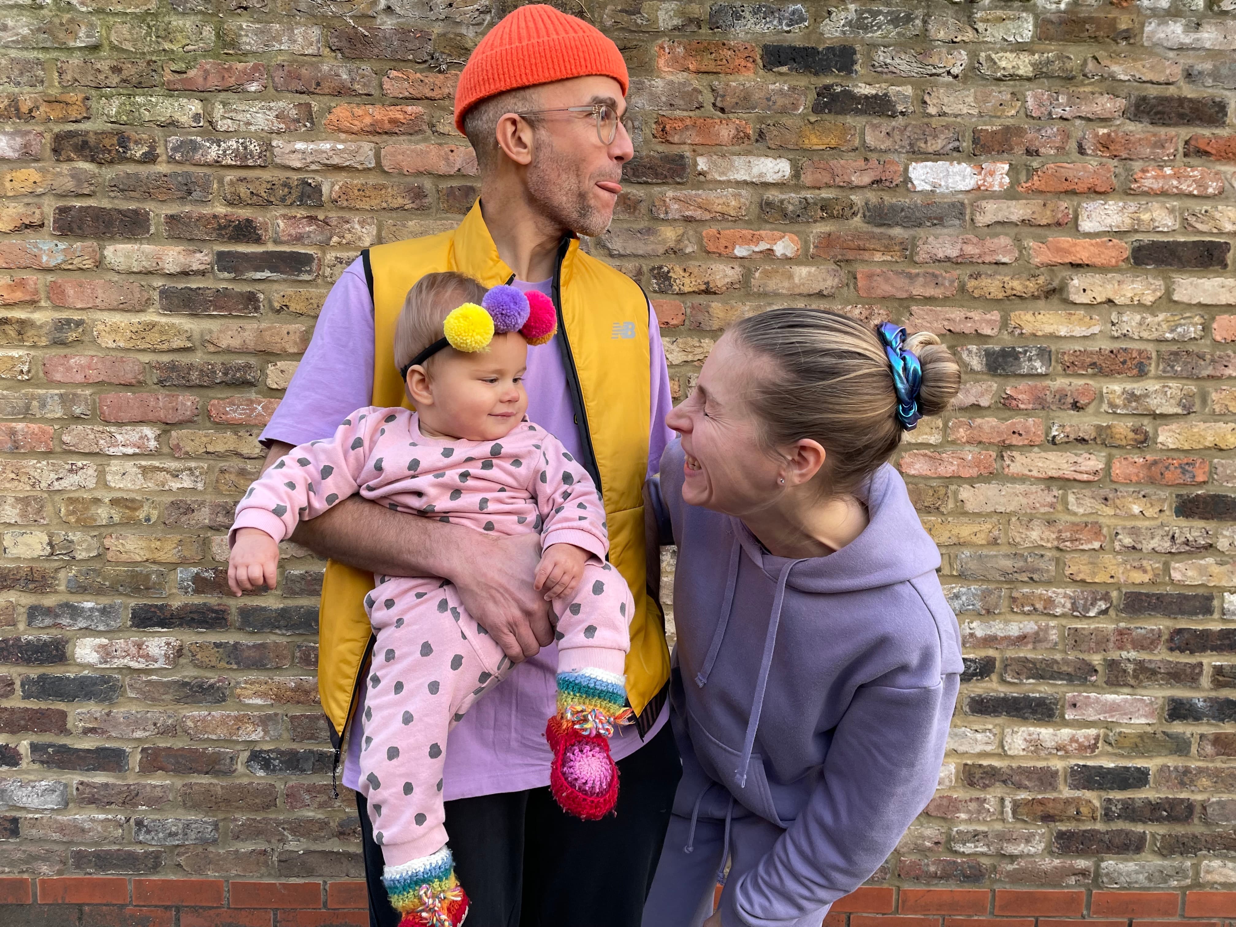 Lamaisonmusiq: Fred & Thomas