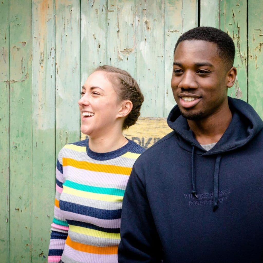 Future Bubblers // 09-02-18