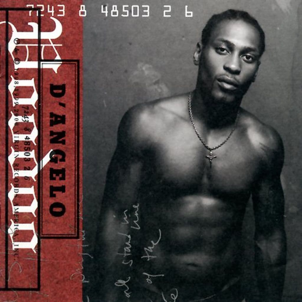 Classic Album Sundays: Voodoo Part 2
