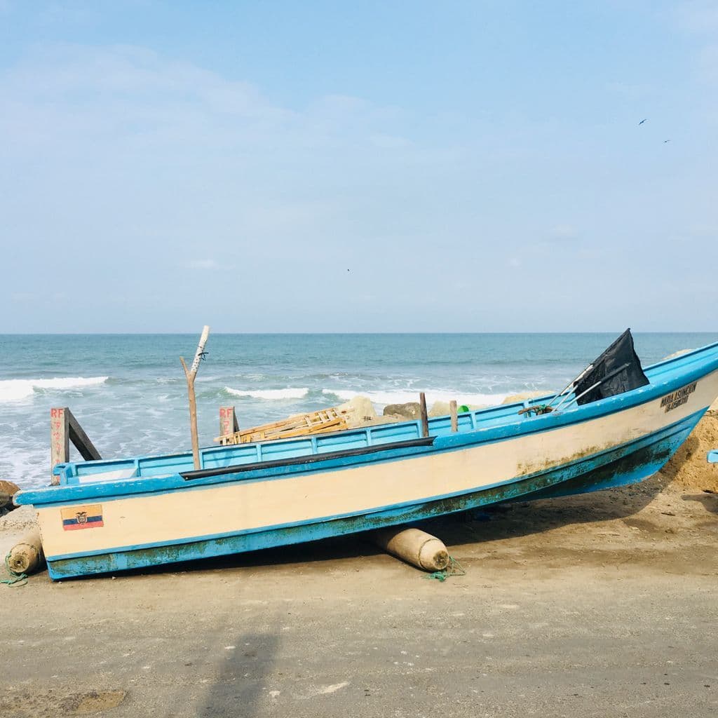 Closer To The Sun: Quixosis // 14-11-20