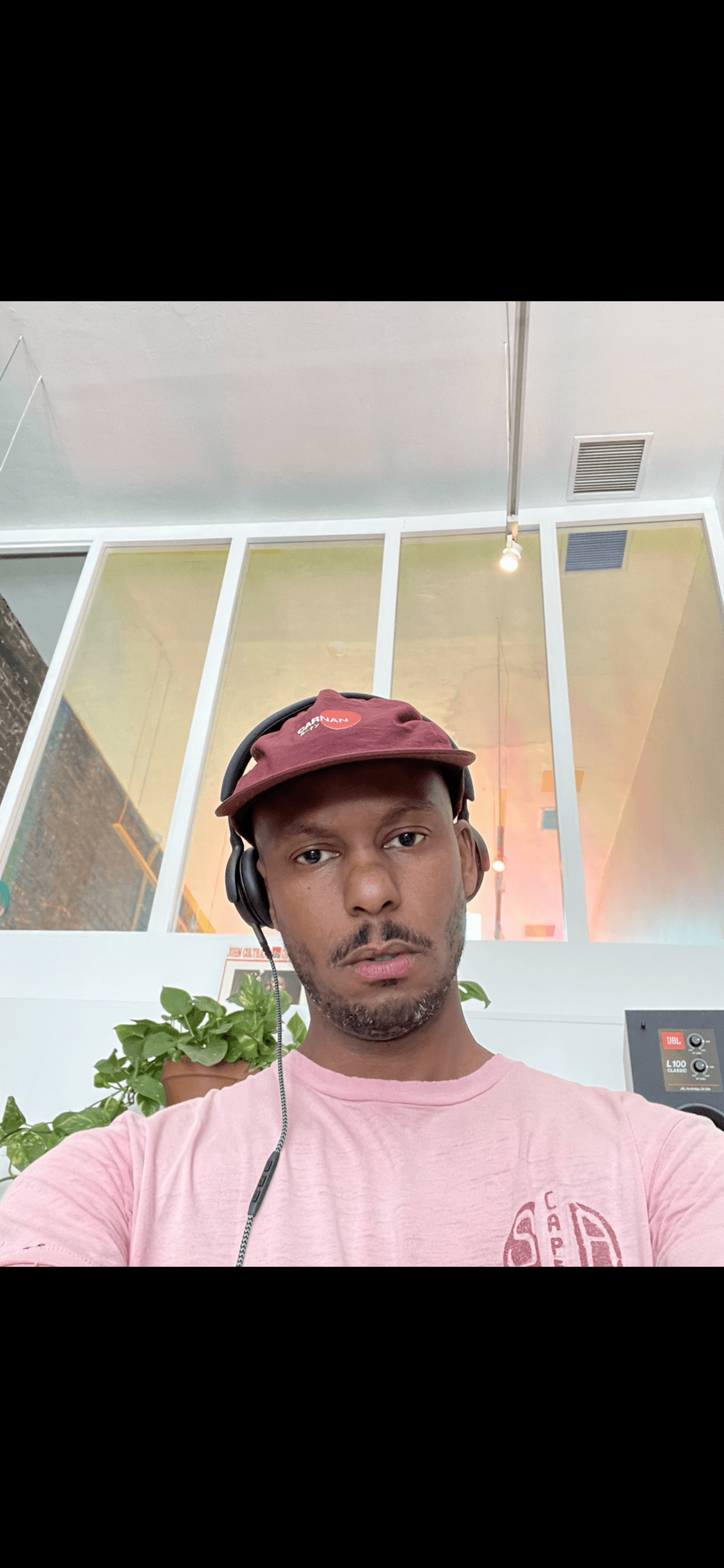 Artform Radio: Rareform