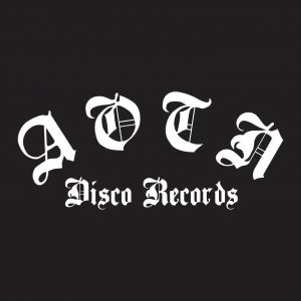 Label Fair: Athens Of The North // 19-08-19