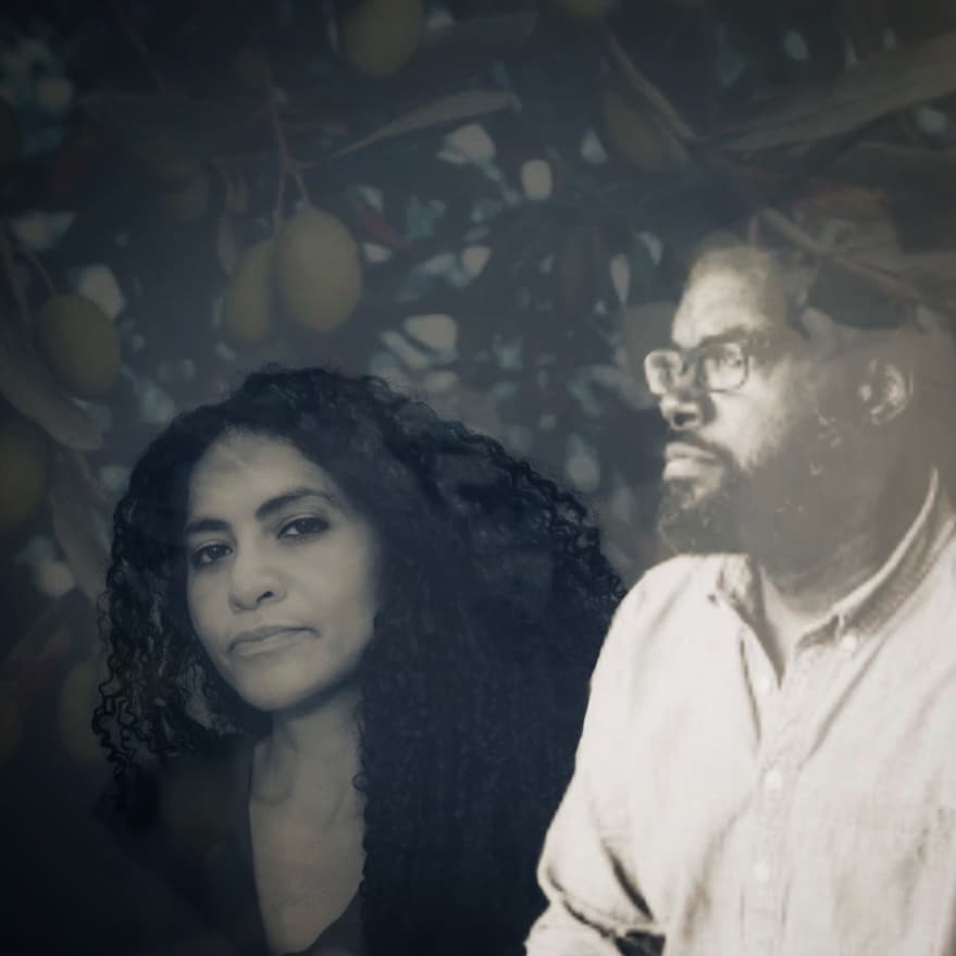 MidnightRoba with Gabriel Jermaine Vanlandingham-Dunn