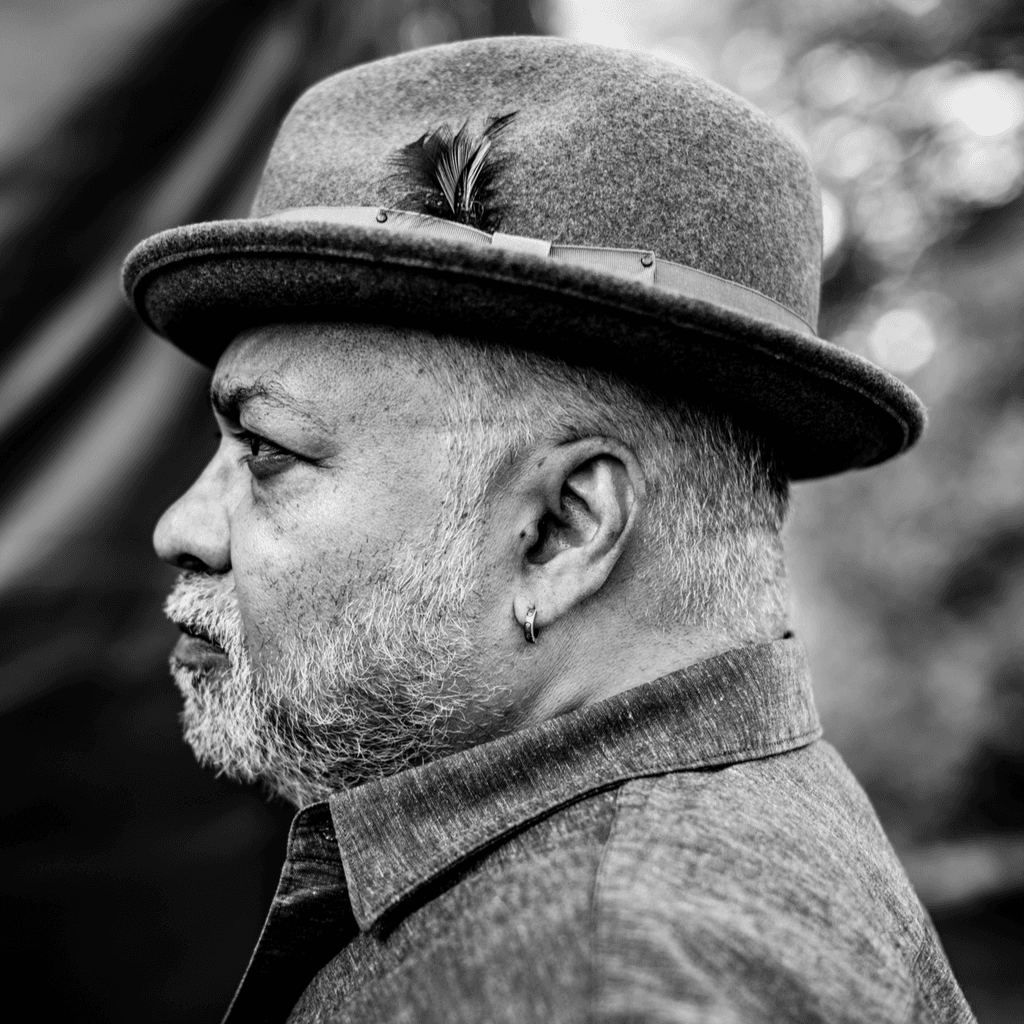 Bluey: Celebrating The Bass (Part 2)