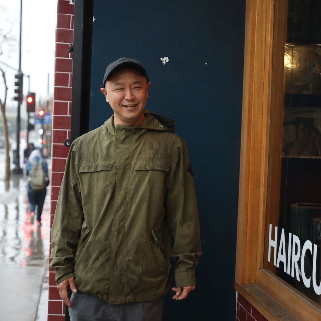 Artform Radio: Endo // 25-02-21