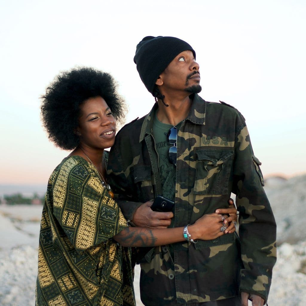 SomeOthaShip Radio // 29-05-19